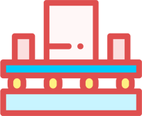 Determine Best Machining Method