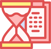 Reliability and Durability