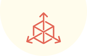 Efficient Prototyping and Production