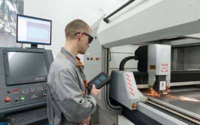 Our Commitment to Quality: Inside MDA Ltd.’s Quality Assurance Process