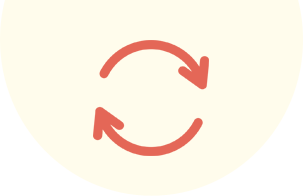 Efficient Turnaround