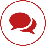 Lightning Fast Quotations