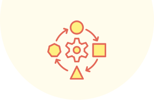 Comprehensive Service