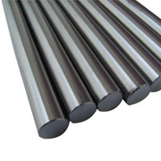 Carbon Steel