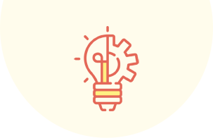 Customization and<br /> Tailored Solutions