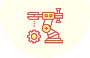 Oil and Gas precision